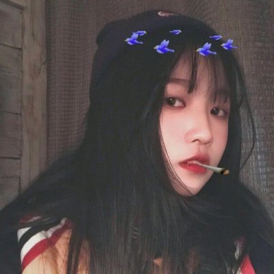 绫野刚（饰 外印） - 独播剧场VIP在线观看 - 线上追剧