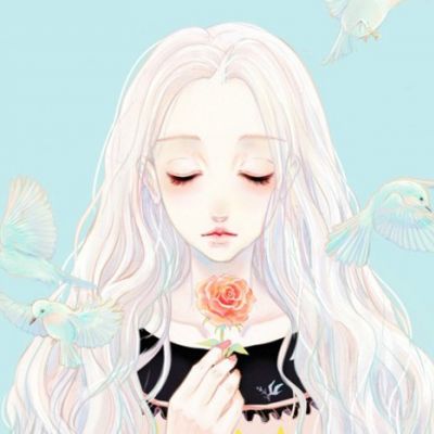 绯村剑心（原名：绯村心太；身份：飞天御剑流十四代传人、“刽子手拔刀斋”） - 网络短剧全集在线观看 - 在线追剧